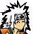 :iconCookyMunster: