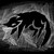 :iconcookyrogue: