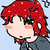 :iconcookzfavorite: