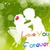 :iconcookzie: