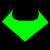 :iconcool-ac: