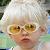 :iconcool-baby:
