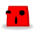 :iconcool-but-psycho3142: