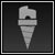 :iconcool-cat-simpson: