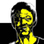 :iconcool-clothes: