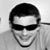 :iconcool-colonia4711: