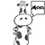 :iconcool-cookie: