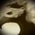 :iconcool-day: