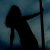 :iconcool-dorit: