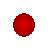 :iconcool-dude16244: