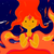 :iconcool-ee-oh: