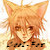 :iconcool-fox: