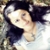:iconcool-girl-pma: