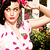 :iconcool-girl-xoxo:
