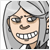 :iconcool-gray: