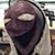 cool-guyplz :iconcool-guyplz:
