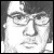 :iconcool-hand-luke: