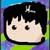 :iconcool-hero: