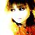 :iconcool-is-me:
