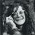 :iconcool-jeweled-moon: