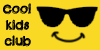 :iconcool-kids-club: