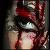 :iconcool-kilua: