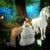 :iconcool-kitty-lover: