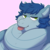 :iconcool-like-ice-12: