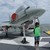 :iconcool-lizard: