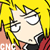 :iconcool-neko-chan: