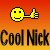 :iconcool-nick: