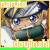:iconcool-ninja:
