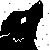 :iconCool-People-Club: