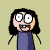 :iconcool-people-suck: