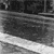 :iconcool-rain: