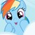 :iconcool-rainbow-dash: