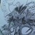:iconcool-runnings: