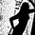 :iconcool-september: