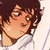 :iconcool-story-spacebro: