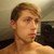 :iconcool-storybro: