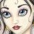 :iconcool-summer: