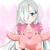 :iconcool-tery: