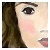 :iconcool-thatsme: