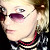 :iconcool-warrior: