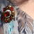 :iconcool-with-twenty-o: