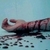 :iconcool-x: