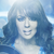 :iconcool119: