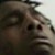 cool123d :iconcool123d: