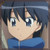 :iconcool2332:
