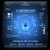 :iconcool282: